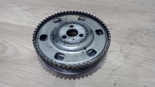Poulies diverses Alfa Romeo MITO