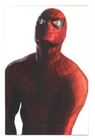 AMAZING SPIDER-MAN #50 9.4 HIGH GRADE ALEX ROSS VIRGIN VARIANT W PGS 2020