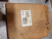 GM 6581043 A/C Compressor Clutch Hub