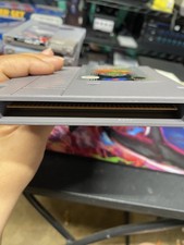 Life Force (Nintendo Entertainment System, 1988)