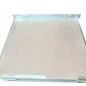 True Samurai Spirits: Bushido Retsuden (Sega Saturn) So