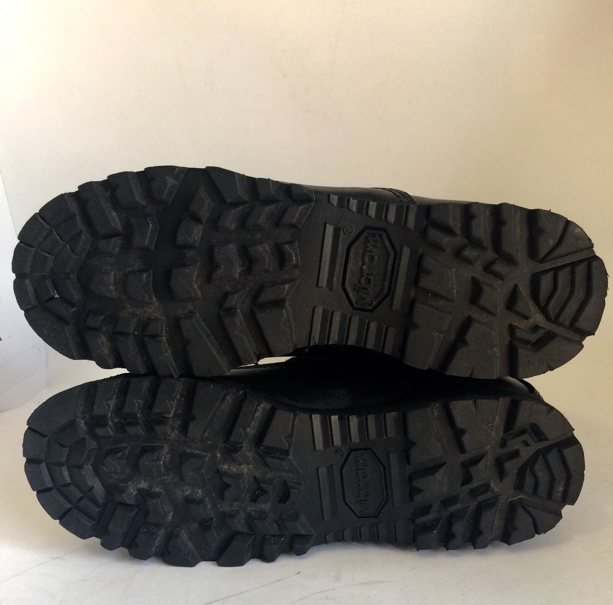 個人装備 GORE-TEX BELLEVILLE690v Vibram sole 30.5 GORE-TEX BELLEVILLE690v Vibram sole 30.5 個人装備