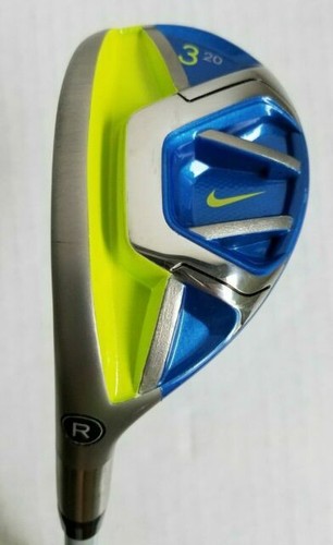 nike performance bucket hat