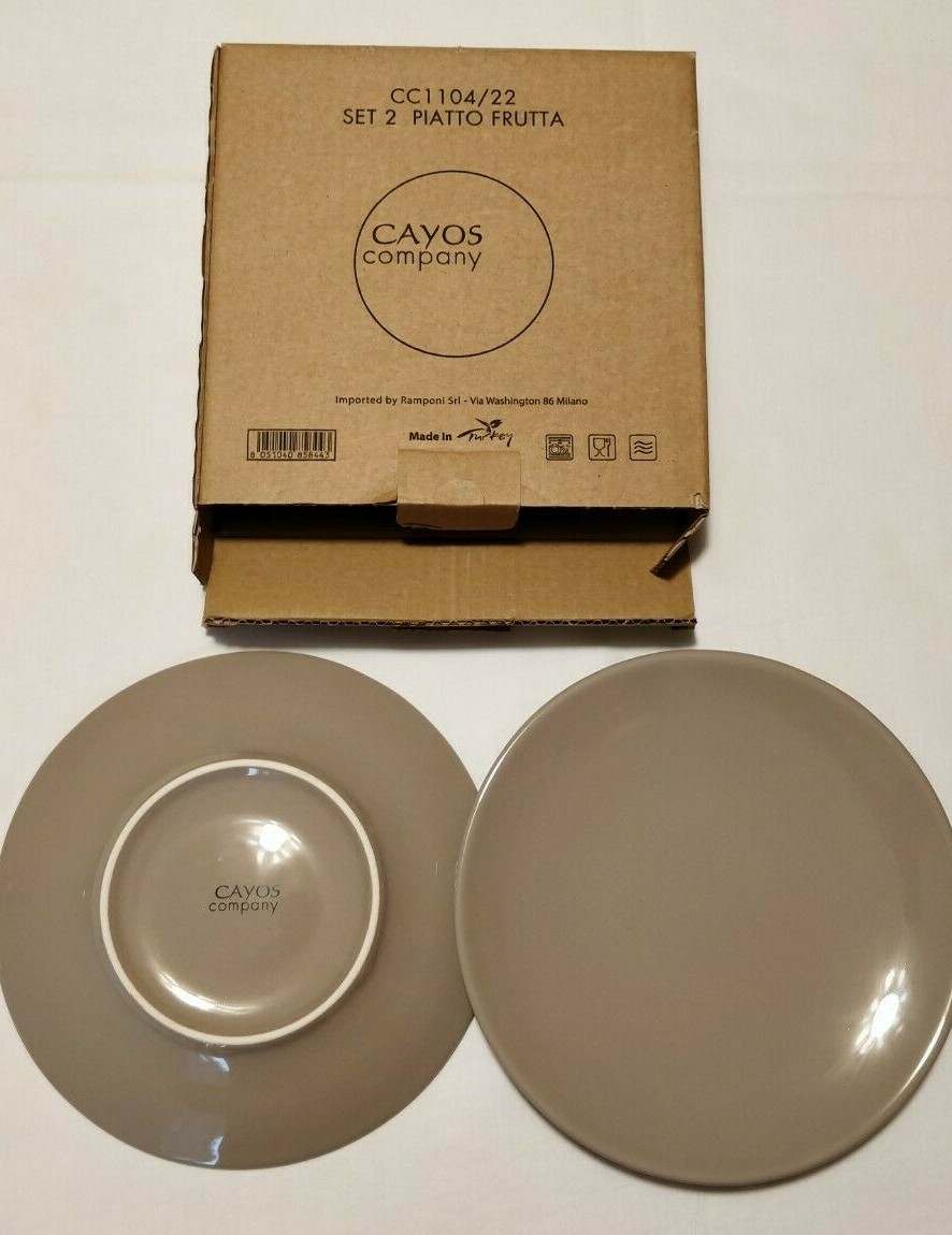 Foto 1 di 2
