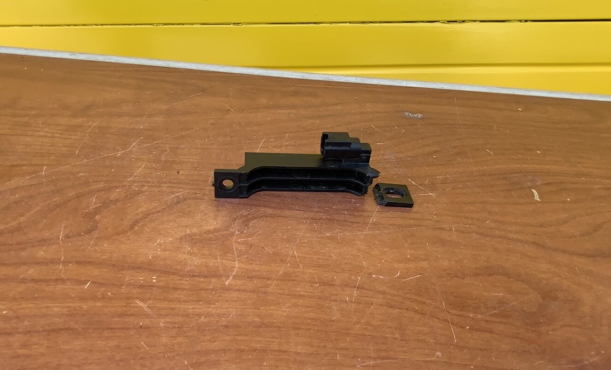 のあ 2016-2022 Nissan Titan Altima OEM Parking Aid Control Module