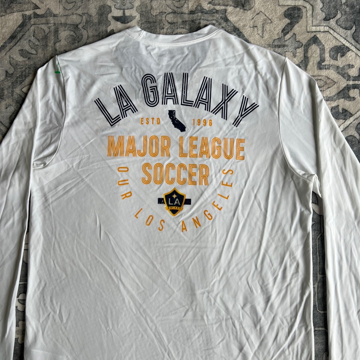【未使用】adidas LA Galaxy オーセンティック Mサイズ s-l400.jpg