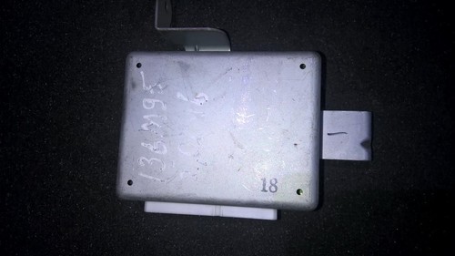 c02167650 Steuergerät ABS 5d12 Mazda Xedos-6 DE110460-48