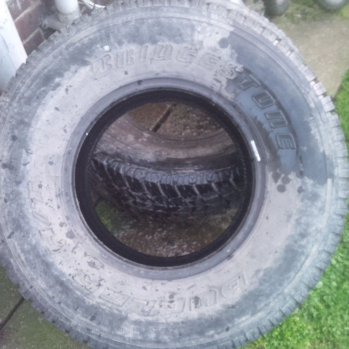 SEVERAL DIFFERENT TIRES Auto Wheels Tires By Owner Vehicle, 58 OFF