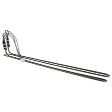 ERP 5304531011 Refrigerator Defrost Heater Element for Electrolux Frigidaire