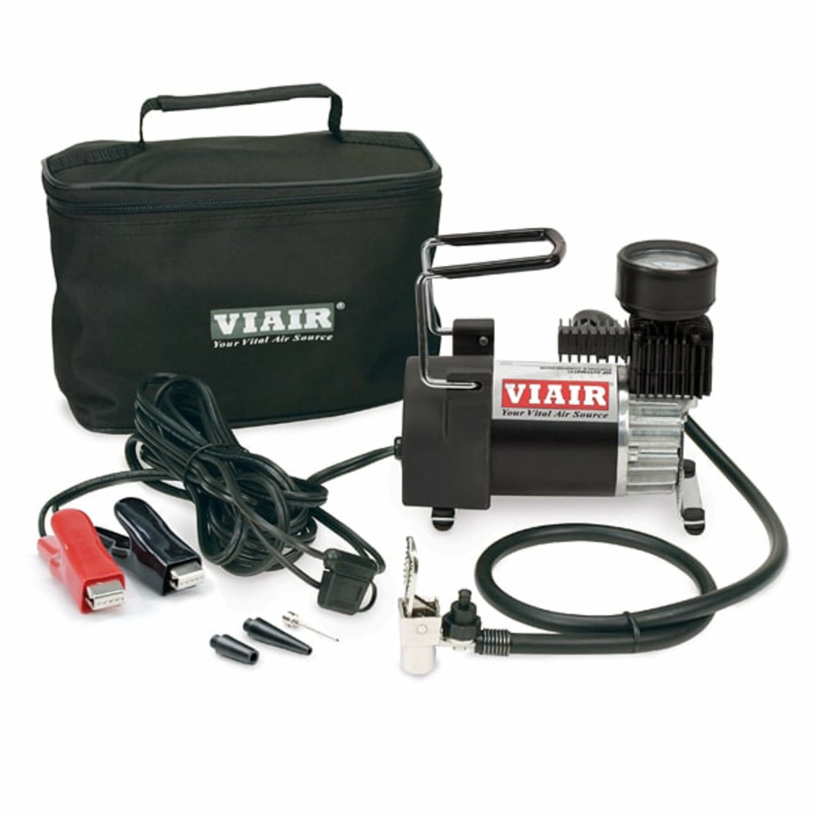 Car Tyre Inflator Camper Amarok T4 T5