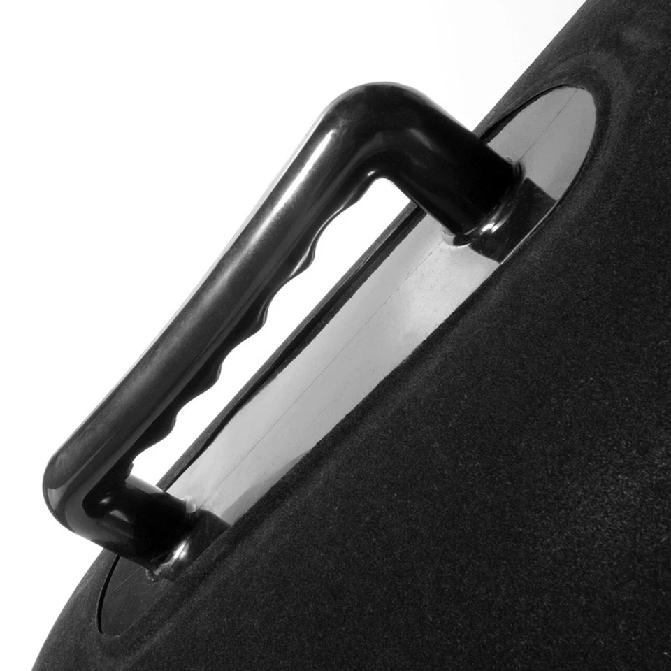 Máquina sexual inflable Luv Log fetiche fantasía con consolador vibrador montado juguete sexual Foto 4 de 4