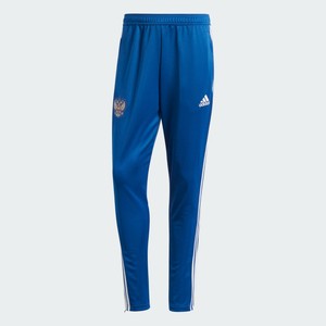 pants adidas 2018