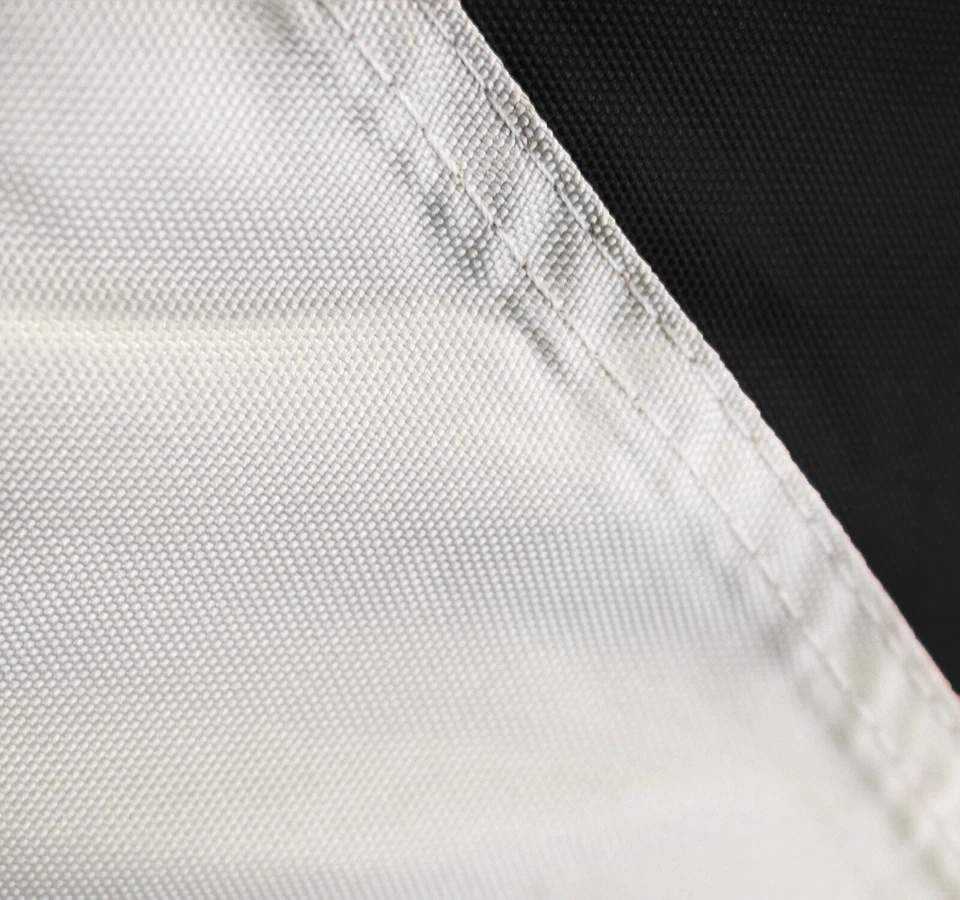 EliteShield Sea Doo RXP 215 Jet Ski PWC Impermeable Cubierta de Almacenamiento Remolcable Foto 4 de 4