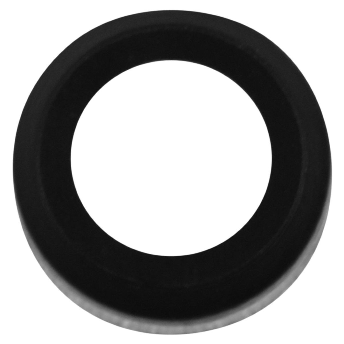 OEM F77Z9G512AA Fuel Injector Seal Adapter for Ford 4.0L Pickup SUV