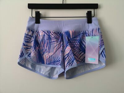 ivivva shorts