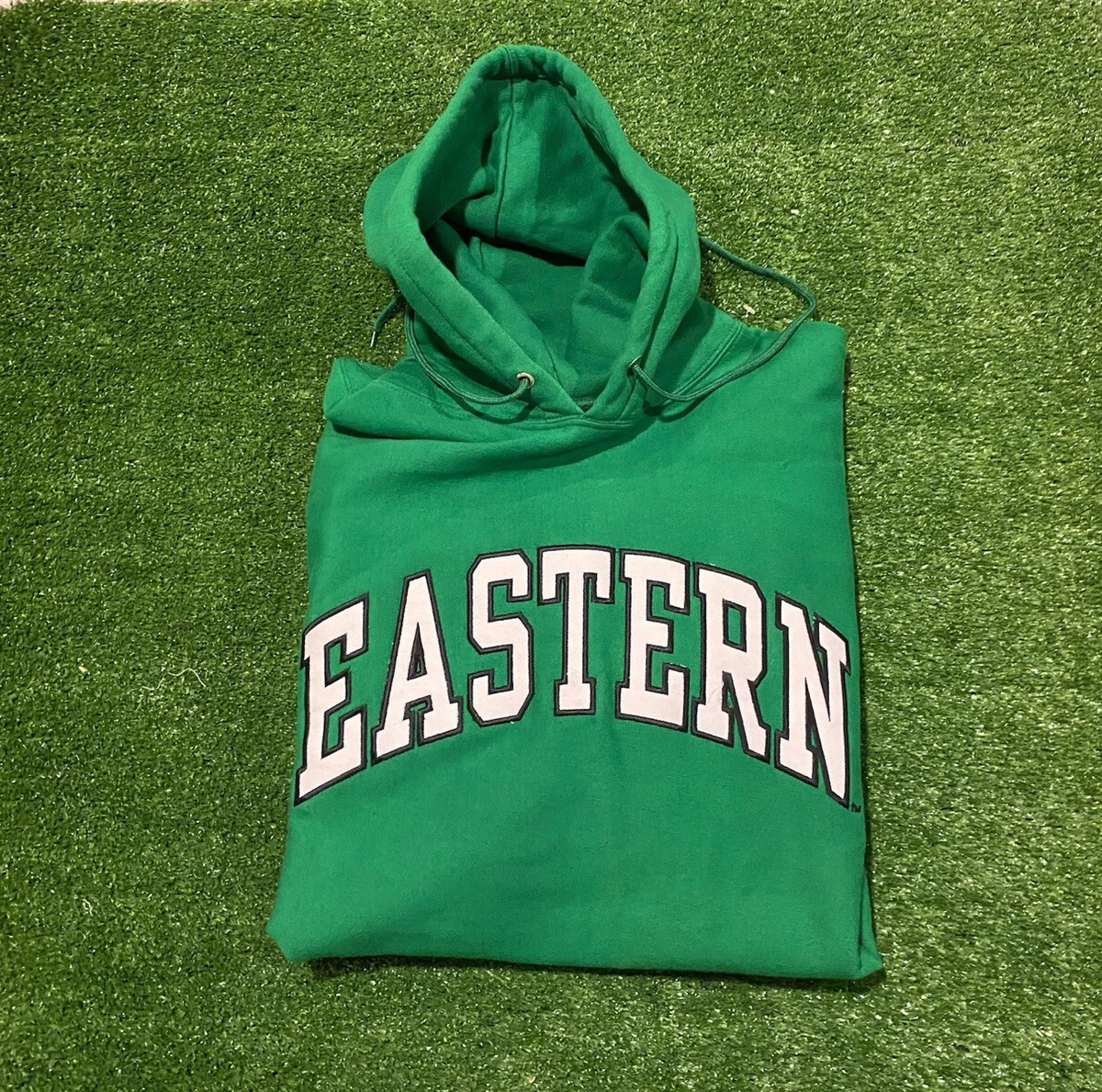 Steve and barry's best sale sweatshirts