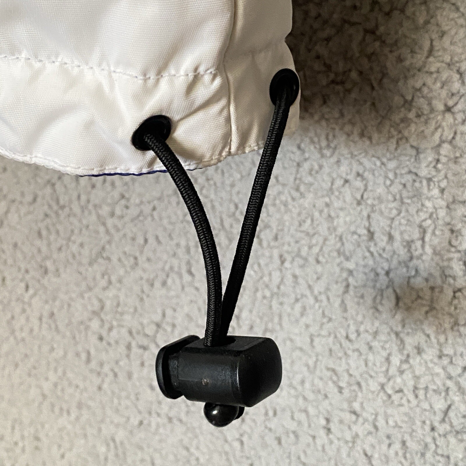 Foto 15 di 23