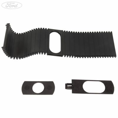 Genuine Ford Auto Gearbox Gear Change Slider 1351096 for sale 