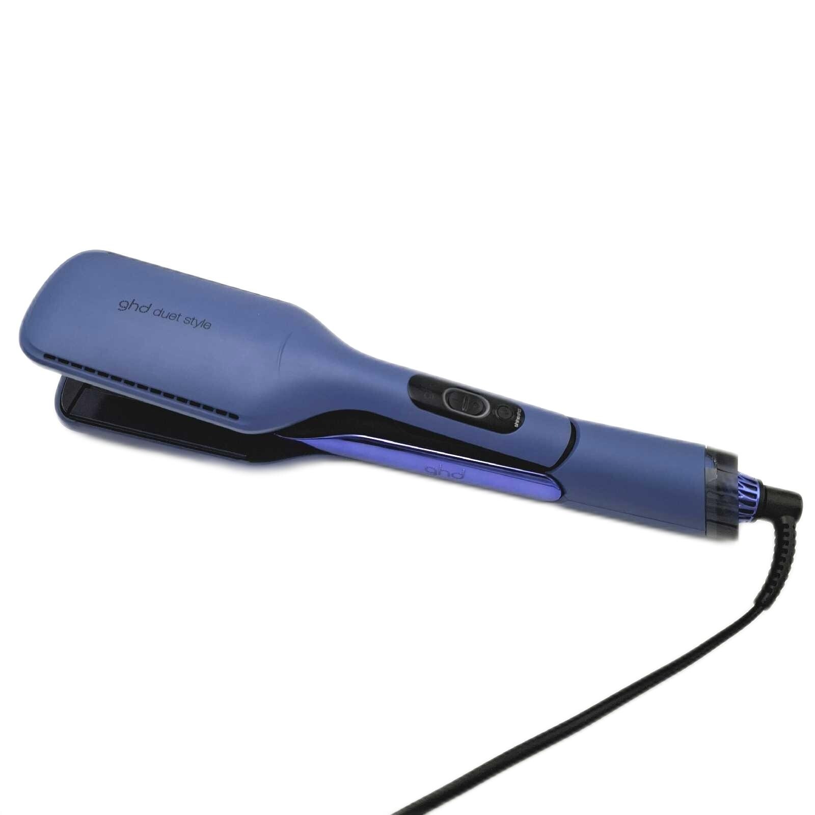 ghd duet hair style 2-in-1 Glätteisen Haartrockner Hot Air Styler die Hair Care