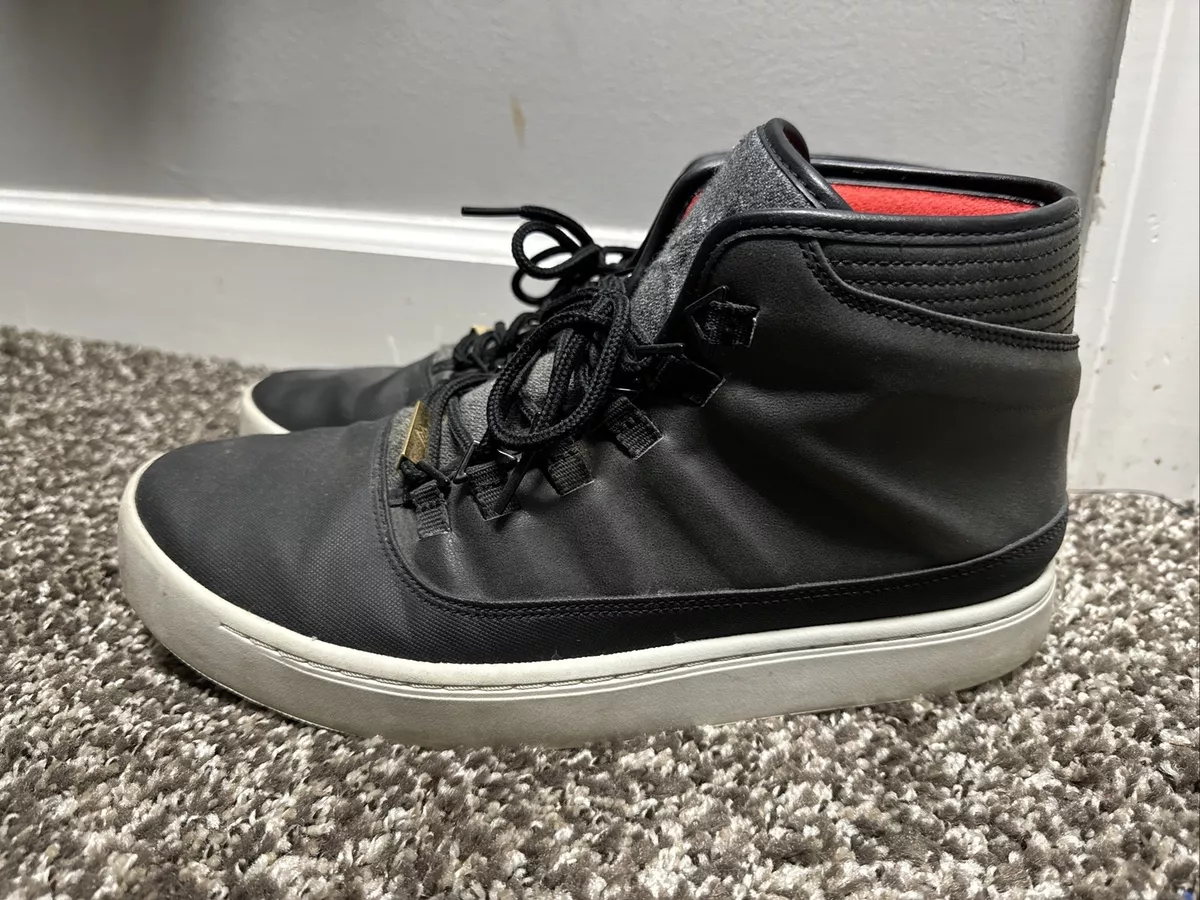 Jordan westbrook cheap grey