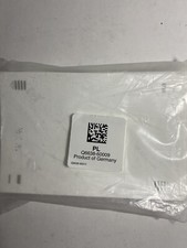 HP Advanced Photo Paper 4x6 PL Q6638-60009 130 Sheets NEW Glossy