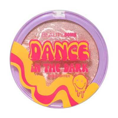 BEAUTY BOMB Highlighter Dance in the Dark 01
