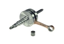 VILEBREQUIN ATHENA SCOOTER 50 CC MOTEUR MINARELLI VERTICAL