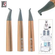 Refine Dental Air Flow Handpiece Fit EMS AIR-FLOW ONE MASTER PIEZON 3pcs/pack