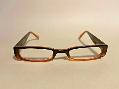 Foster Grant Reading Glasses - Shaw - RRP £12.50 - New - All Strengths