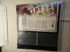 New Creative Memories Power Layout Guides and Black Box