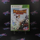 Rayman Origins Xbox 360 - Complete CIB