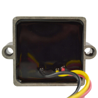 Voltage Regulator for Polaris 600 Sportsman 2004 Voltage Regulator for Polaris 600 Sportsman 2004