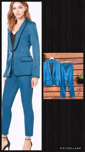 juicy couture cashmere tracksuit