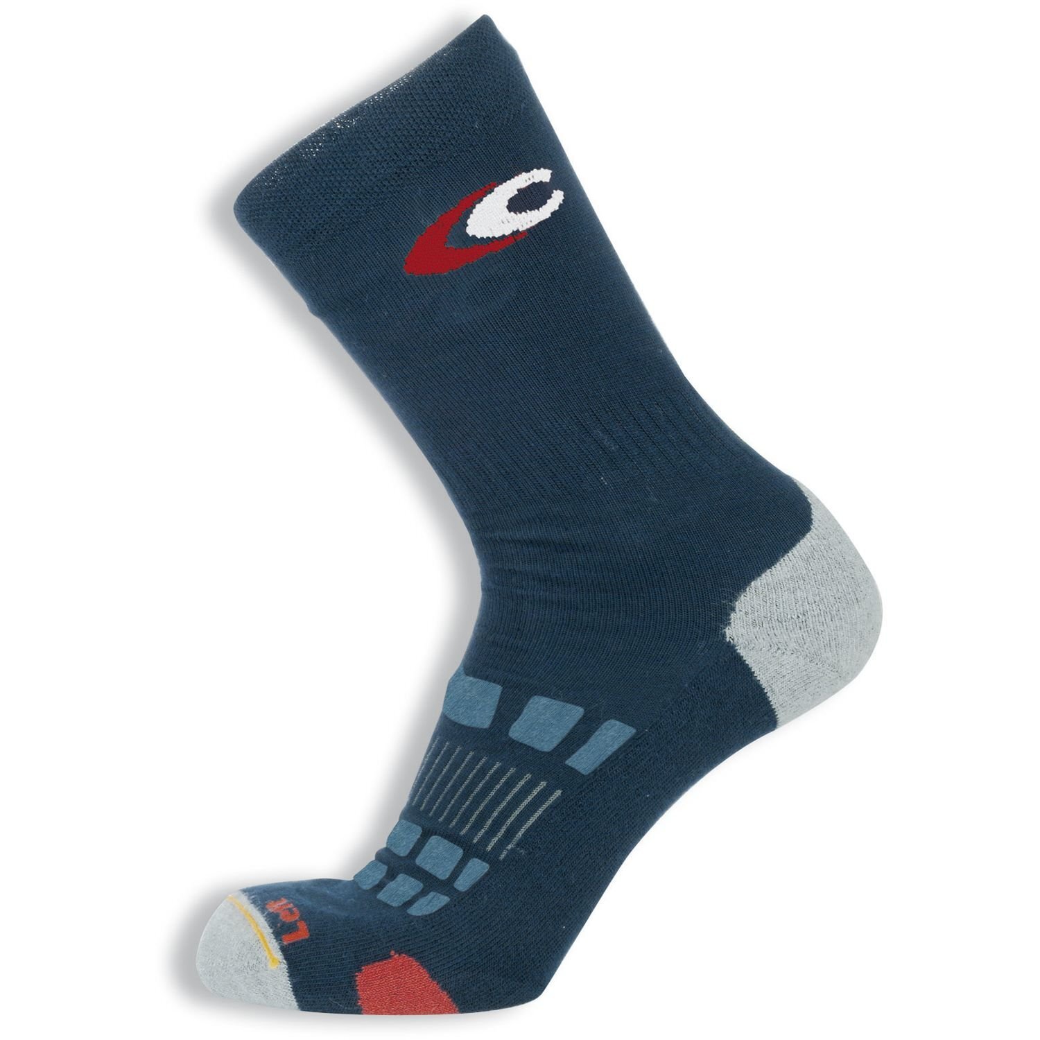 Cofra ® Work Socks / Stockings Top Summer Gr.42-44 / M navy