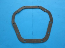 Joint de culasse Land Rover 110