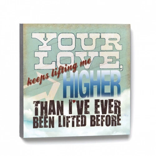 Art Deco Decorative Posters & Prints