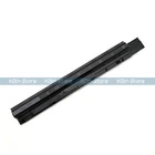 New VVKCY 66Wh Battery for Dell Latitude 3460 3470 3560 3570 451-BBUE D8XMT
