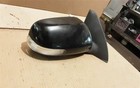 Passenger Side View Mirror Power Canada Market Fits 11-16 SCION TC 1189368
