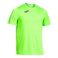 Joma Combi Herren T-Shirt 100052.020 GrößE: 2XL/3XL Farbe: GrüN