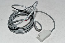 Edwards Signaling Sentrol 341-BT-12J Safety Switch