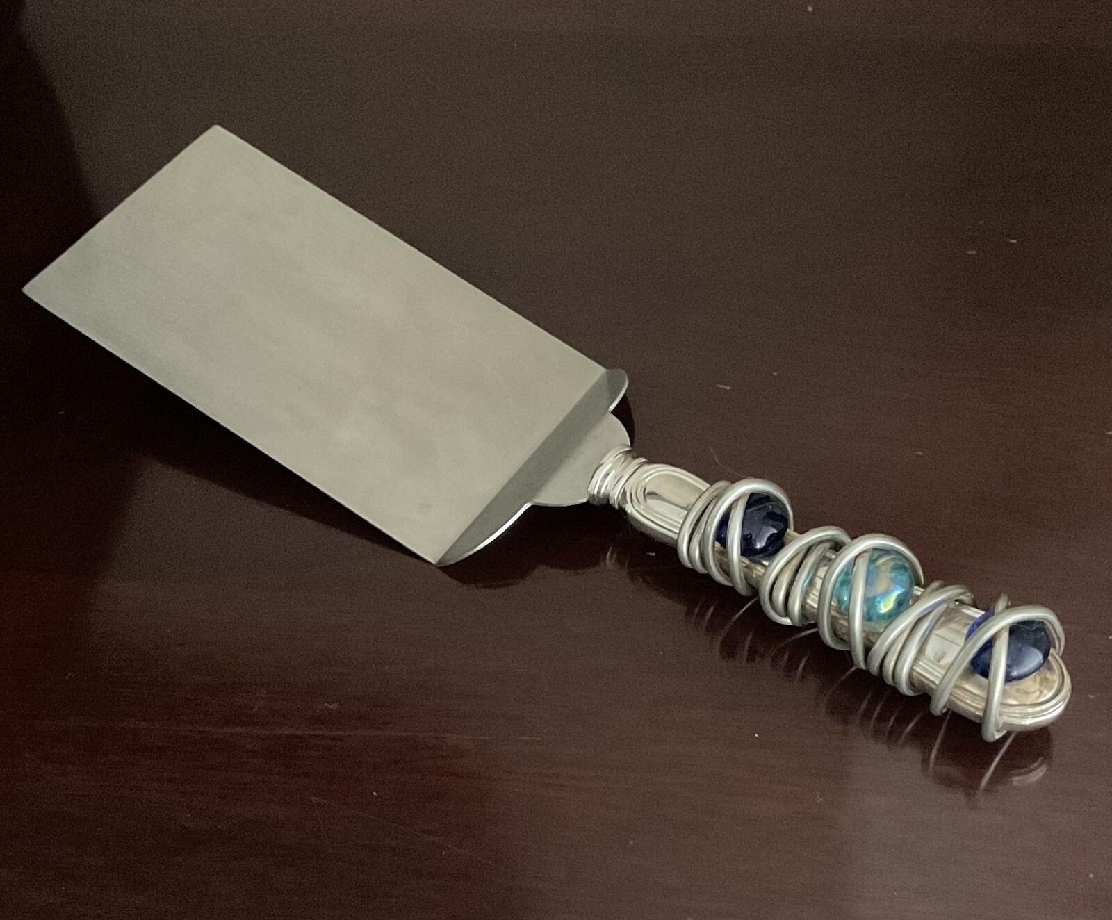 Picture 1 of 4