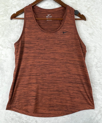 nike dusty peach shirt