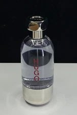 Hugo Element by Hugo Boss EDT Spray 3 oz for Men BRAND NEW OLDER FORMULATION