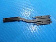 Dell XPS 13 9360 13.3" Genuine Laptop CPU Cooling Heatsink AT1FJ0010F0 56R5W