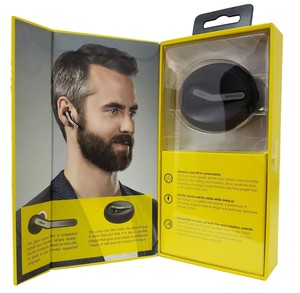 Jabra-Eclipse-Bluetooth-Headset-w-Portable-Charging-Case-Siri-Google-Now-Voice