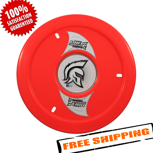 Allstar Wheel Cover No Hardware Neon Yellow Allstar Wheel Cover No Hardware Neon Yellow