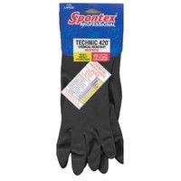 33555 Lg Hw Lined Neo Glove 33555 Lg Hw Lined Neo Glove
