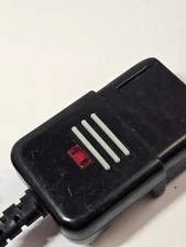 HAMILTON BEACH PROCTOR-SILEX HEAT CONTROL PL-30A