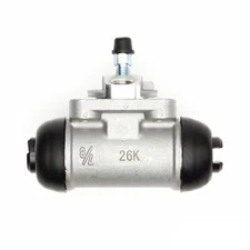 Dynamite Friction Drum Brake Wheel Cylinder for 200SX, Maxima, 280Z 375-67012