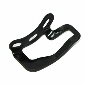 Lambretta Li Kickstart Ramp . Explore Lambretta Motorcycles For Sale As Well!